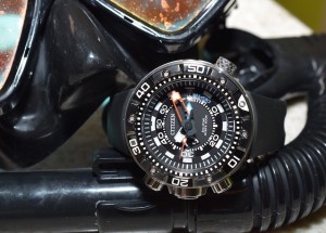 replica watches uk