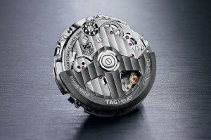 Tag-Heuer-Calibre-CH80_560