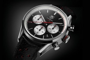 Tag-Heuer-Calibre-CH80_watch_560