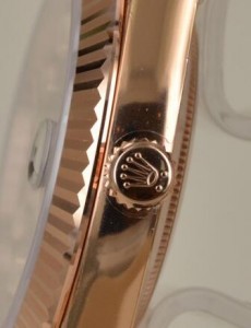 Rolex Day-Date II Replica Watches