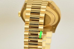 Rolex Day-Date Replica Watches