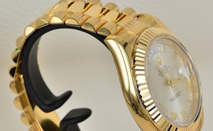 Rolex Day-Date Replica Watches