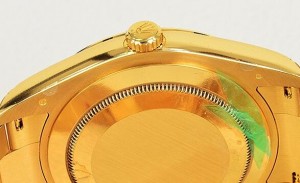 Rolex Day-Date Replica Watches