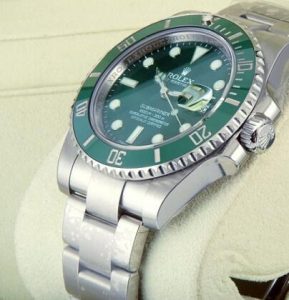 Rolex Replica Watches China