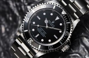 Rolex Replica Watches China