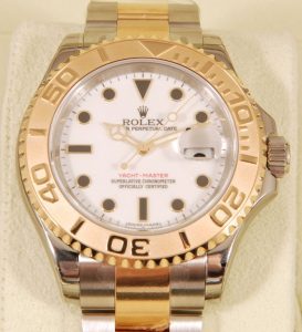 Rolex Replica Watches China