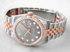 Rolex Replica Watches China